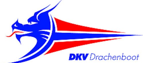 Aussetzung der Zusammenarbeit mit DDV