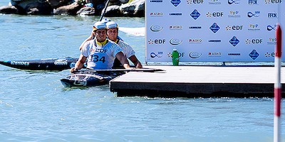 Für WM-Team beginnt die heiße Saisonphase