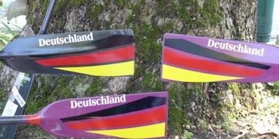 Meldeschluss Bewerbung Nationalmannschaft 2016