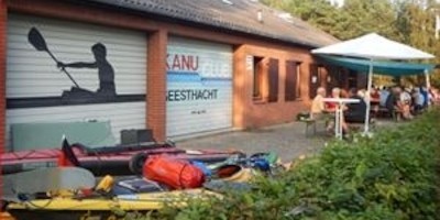 21. Internationale Elbefahrt: Dank vieler fleißiger Helfer wieder ein grandioses Erlebnis
