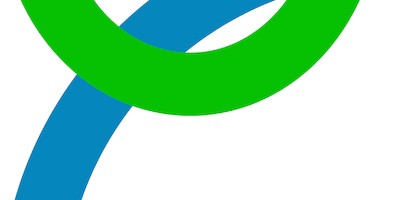 Ein Schloss für Fair Play