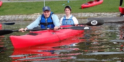 Special Olympics: Das große Ziel ist erreicht