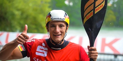 Schubert siegt und holt erneut den Gesamtweltcup