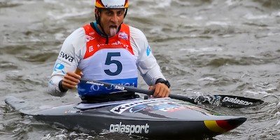 Tasiadis zum Weltcupauftakt Vierter, Medaillen für Teams