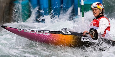 DKV-Team fiebert Beginn der Heim-EM entgegen