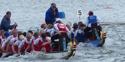 Veröffentlichung Meldeergebnis DM 2015
