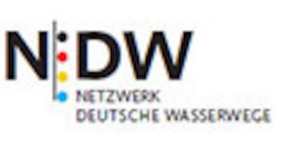 Deutscher Kanu-Verband unterstützt „Eberswalder Erklärung“: Klares Bekenntnis zu Nebenwasserstraßen gefordert
