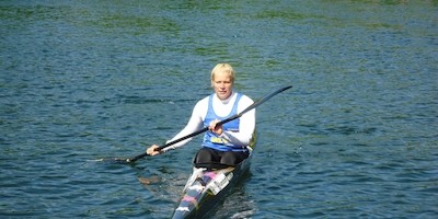 Samstag-Sprintsieger legen nach, Dietze, Schubert und Dürr über 500 Meter vorn