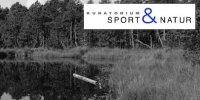 Kuratorium Sport und Natur: Vorstand einstimmig bestätigt – erfolgreiche Arbeit wird fortgesetzt