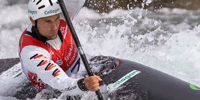 Quali bleibt spannend: Niemand schafft den Doppelsieg