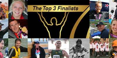 Olympischer Glanz in Augsburg