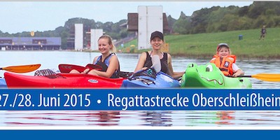 Ein Münchener Festival für die ganze Familie
