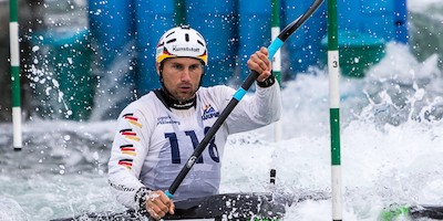 Samstag beginnt die WM-Qualifikation