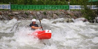 Spannende Qualirennen werden beim Erftsprint erwartet