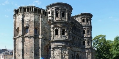 Kanutag in Trier: Höchstes DKV-Gremium wählt neues Präsidium