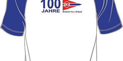 Räumungsverauf in der DKV-GmbH