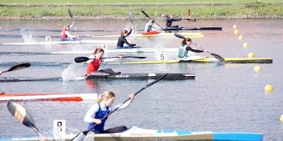 Ausschreibung zur 1. Nationalen Qualifikation online