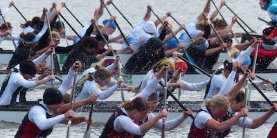 Ausschreibung für Deutsche Meisterschaft ist online