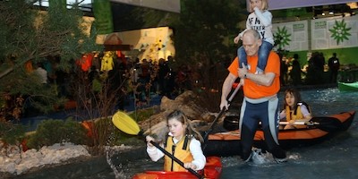 Der bayerische "Oscar" für die Jugendsportler des Jahres