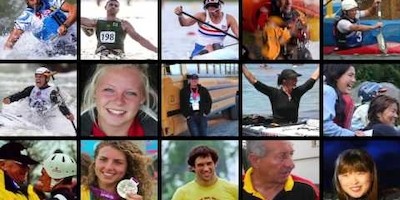 World Paddle Awards 2014 - Die Finalisten stehen fest
