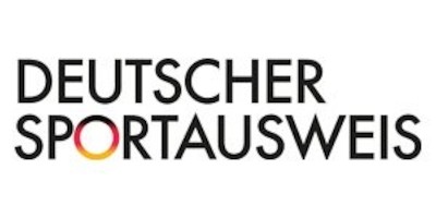 Durchstarten ins Jahr mit neuen Mitgliedsausweisen