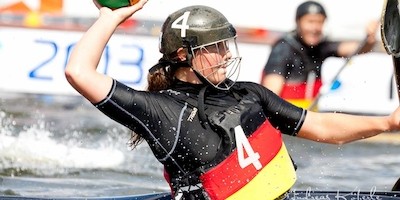 World-Games-Verband ruft zur Wahl „Sportler des Jahres“ auf