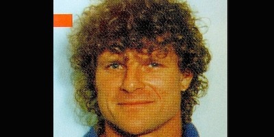 DKV trauert um Kanu-Olympiasieger André Wohllebe
