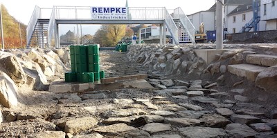 Hohenlimburg ist heiß auf die kommende Saison