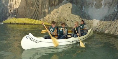 boot Düsseldorf 2015: Eine Reise durch die Welt des Wassersports