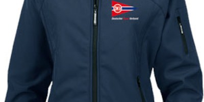 DKV-Winter-Kollektion