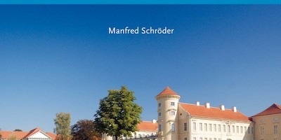 Top Kanu-Touren Mecklenburg-Vorpommern