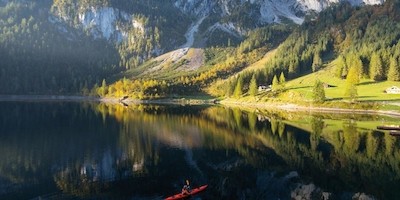 Kanu-Kalender 2015  - die Weihnachtsgeschenkidee für Paddler