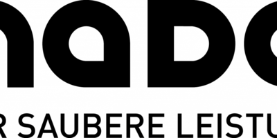 DKV übernimmt neuen Nada-Code in sein Regelwerk