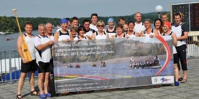 Ausschreibung DM Langstrecke