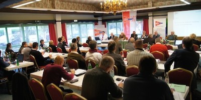 Der Bund bleibt in der Verantwortung