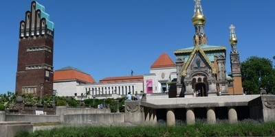 DKV-Verbandsausschuss tagt in Darmstadt