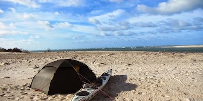 Freya umrundet Nordost-Ende Brasiliens… entgegen dem Uhrzeigersinn!