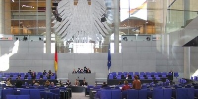 15 Millionen Euro für den Sport im Jahr 2015 zusätzlich