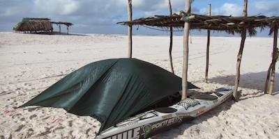 „Mut zur Lücke“ -Freya again on Tour (Südamerika-Etappe #4)