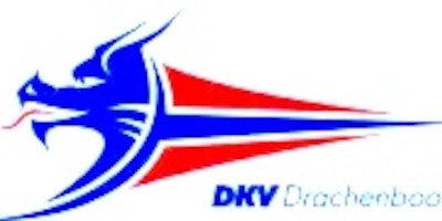 Aktuelle Entwicklungen im Drachenboot: DKV und DDV treffen sich in Duisburg