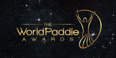 Die Oskars des Kanusports werden in Augburg verliehen