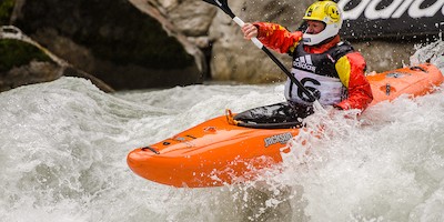 adidas Sickline zum siebten Mal im Ötztal