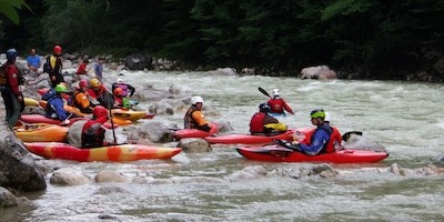 Wild Wild Lofer 2014