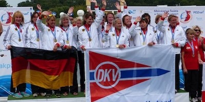 DKV weiter auf Erfolgskurs