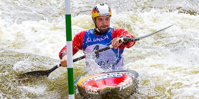 DKV-Team vor spannendem Weltcupfinale in Augsburg