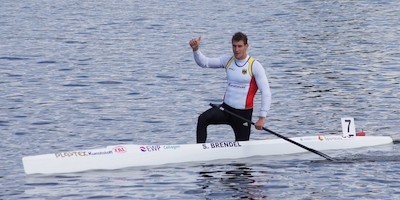 WM Moskau: Zum Auftakt erreichten alle sechs DKV-Boote die Finals