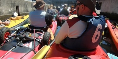 59. TID: Der „Klassiker“ hat es schon vom Start an in sich