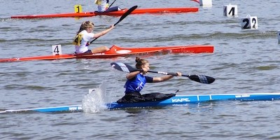 Nationalmannschafts-Cup 2014