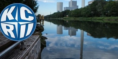 „Tag der offenen Tür“ zum 40-jährigen Bestehens des KCRE2