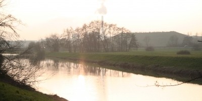 Nidda: Bedauern über Entscheidung des Verwaltungsgerichtes Gießen